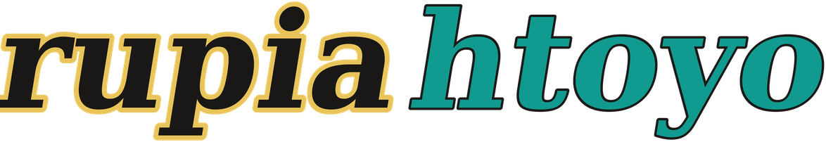 rupiahtoyo logo