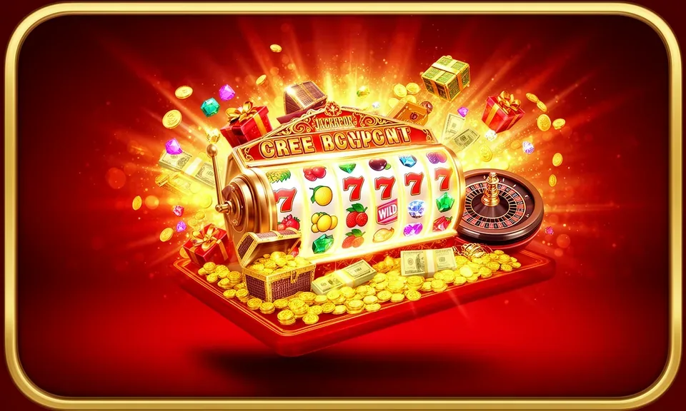 rupiahtoyo Fortune Fishing Game